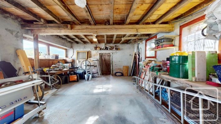 Image No.40-Propriété de 3 chambres à vendre à Sixt-Fer-à-Cheval