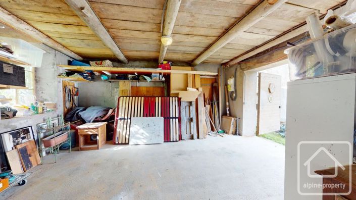 Image No.41-Propriété de 3 chambres à vendre à Sixt-Fer-à-Cheval