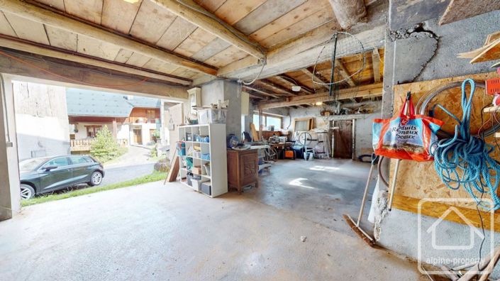 Image No.42-Propriété de 3 chambres à vendre à Sixt-Fer-à-Cheval