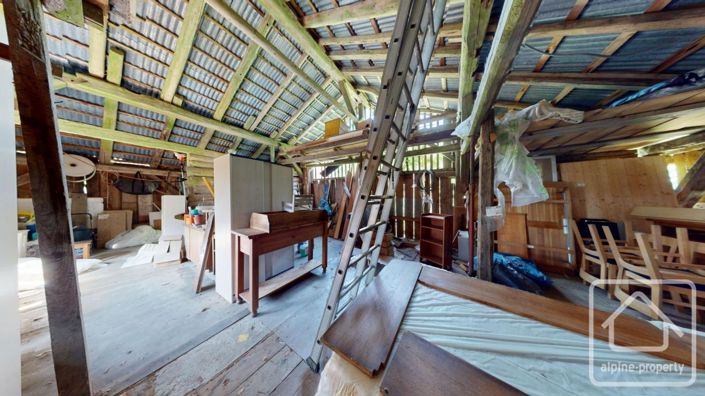 Image No.43-Propriété de 3 chambres à vendre à Sixt-Fer-à-Cheval