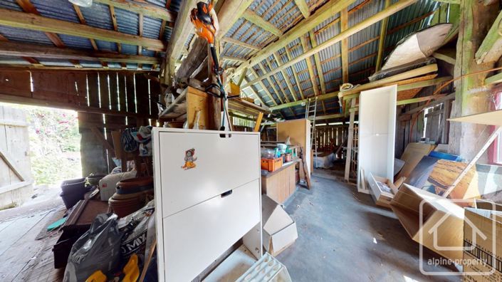 Image No.44-Propriété de 3 chambres à vendre à Sixt-Fer-à-Cheval