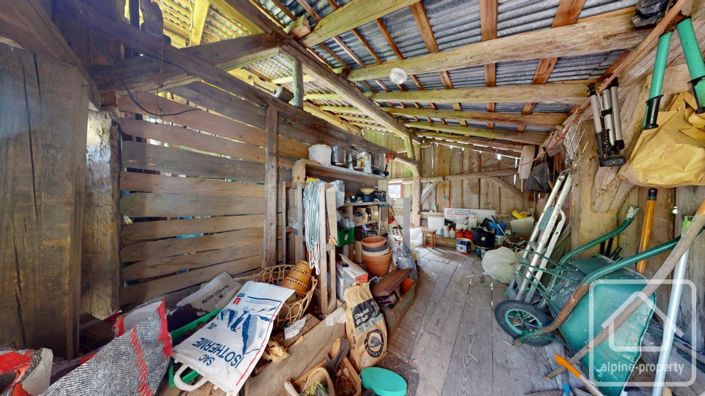 Image No.45-Propriété de 3 chambres à vendre à Sixt-Fer-à-Cheval