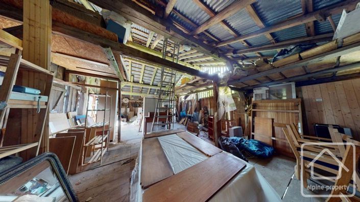 Image No.46-Propriété de 3 chambres à vendre à Sixt-Fer-à-Cheval