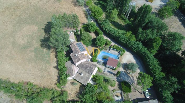 Image No.2-3 Bed House for sale