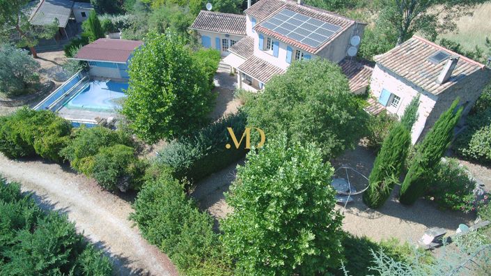 Image No.5-3 Bed House for sale