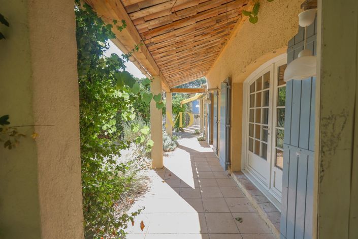 Image No.6-3 Bed House for sale