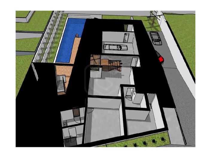 Image No.10-3 Bed House for sale