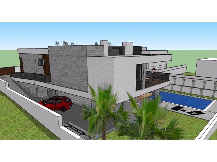 Image No.11-3 Bed House for sale