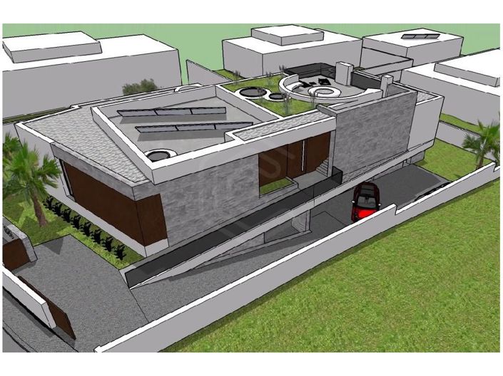 Image No.13-3 Bed House for sale