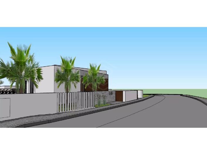 Image No.14-3 Bed House for sale