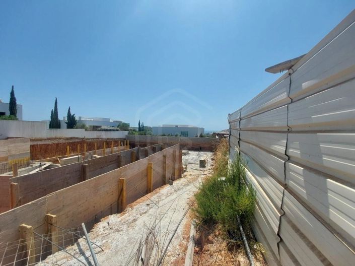 Image No.24-3 Bed House for sale