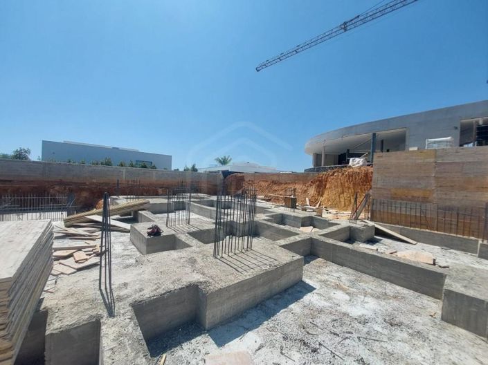 Image No.3-3 Bed House for sale