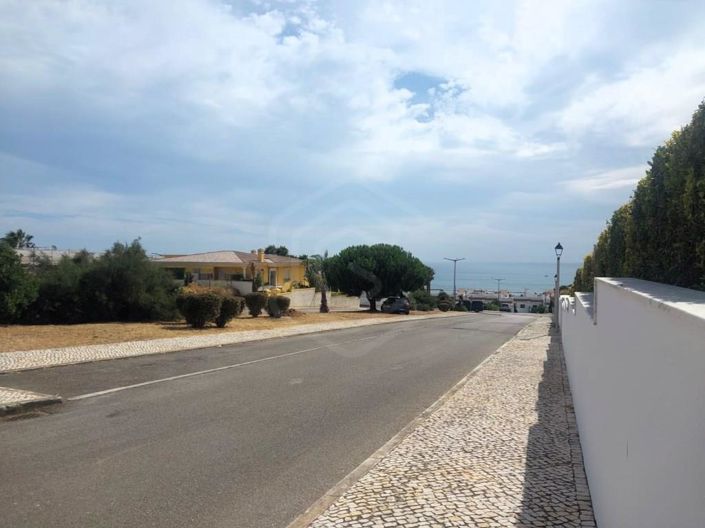 Image No.31-3 Bed House for sale