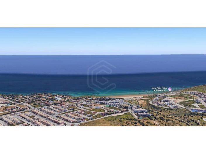 Image No.32-3 Bed House for sale