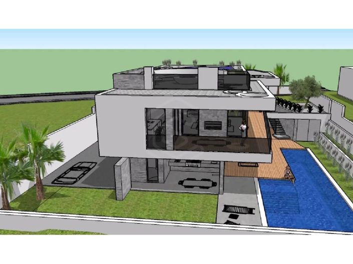 Image No.5-3 Bed House for sale