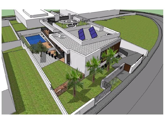 Image No.7-3 Bed House for sale