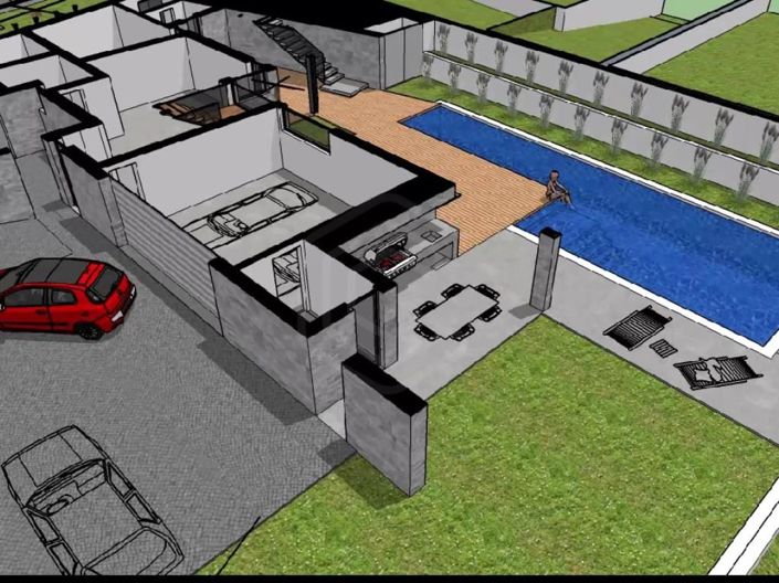 Image No.9-3 Bed House for sale