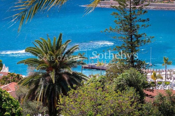 Image No.18-Propriété de 6 chambres à vendre à Roquebrune-Cap-Martin