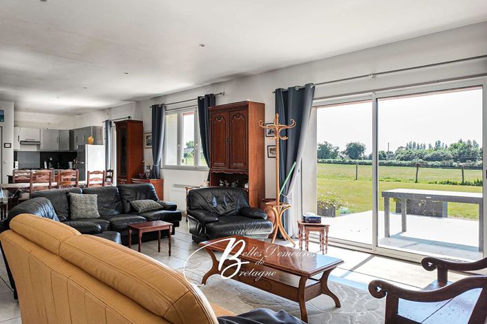 Image No.17-Propriété de 9 chambres à vendre à Cotes-d'Armor