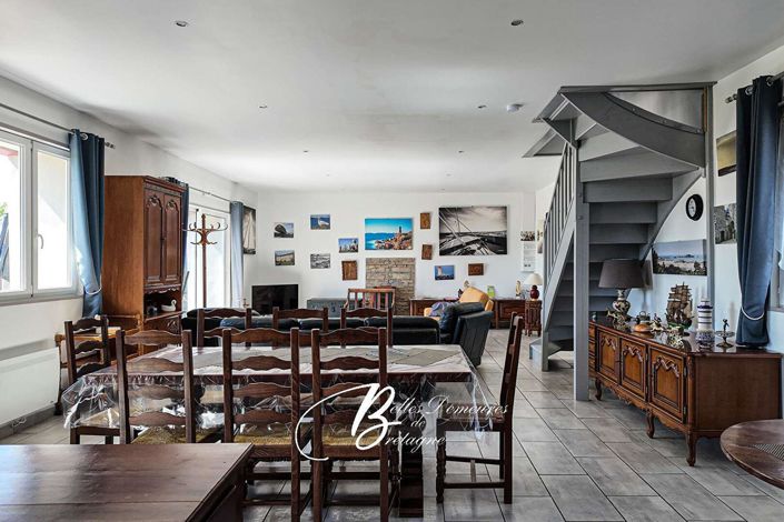 Image No.18-Propriété de 9 chambres à vendre à Cotes-d'Armor