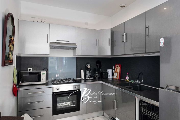 Image No.19-Propriété de 9 chambres à vendre à Cotes-d'Armor