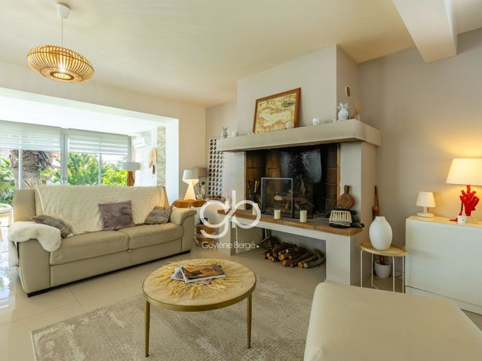 Image No.13-Maison de 8 chambres à vendre à Montpellier