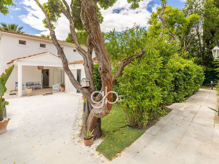 Image No.9-Maison de 8 chambres à vendre à Montpellier