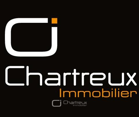 Image No.12-4 Bed House for sale