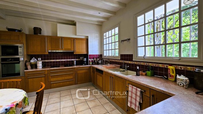 Image No.7-4 Bed House for sale