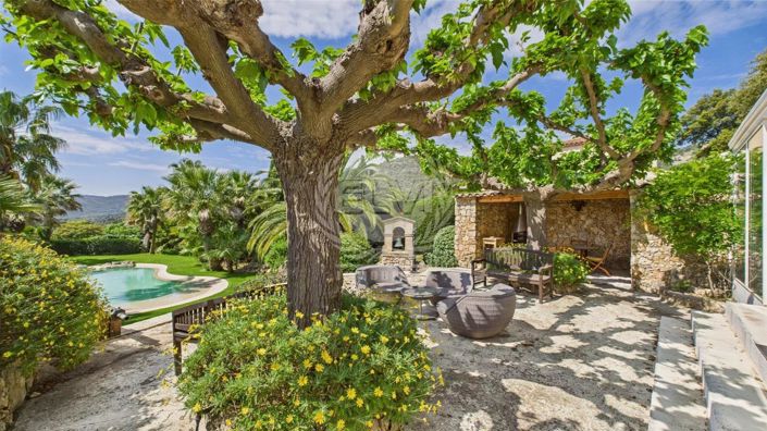 Image No.8-5 Bed House for sale