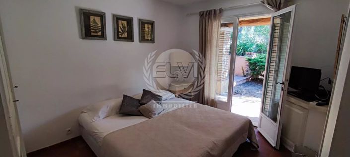 Image No.11-Maison de 6 chambres à vendre à Le Plan-de-la-Tour