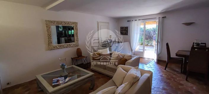 Image No.13-Maison de 6 chambres à vendre à Le Plan-de-la-Tour