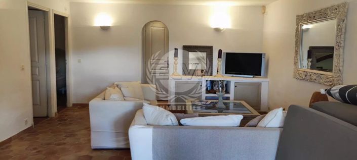 Image No.14-Maison de 6 chambres à vendre à Le Plan-de-la-Tour