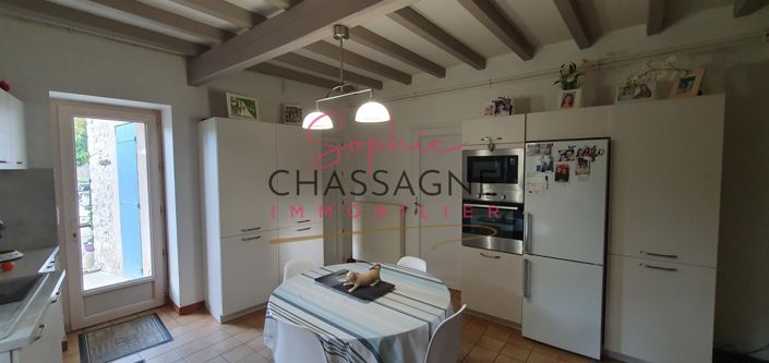 Image No.12-Maison de 3 chambres à vendre à Sauveterre-de-Guyenne