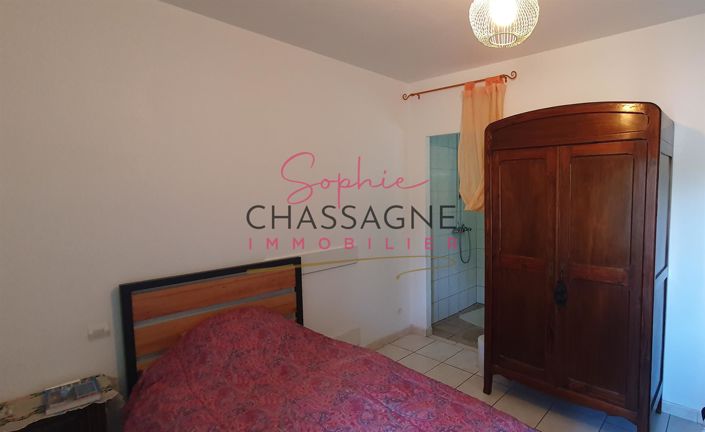 Image No.15-Maison de 3 chambres à vendre à Sauveterre-de-Guyenne