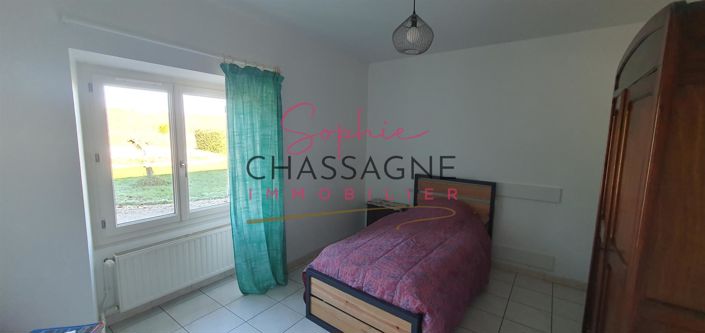 Image No.16-Maison de 3 chambres à vendre à Sauveterre-de-Guyenne