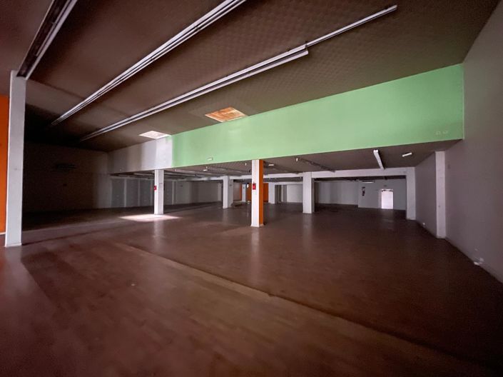 Image No.4-Maison à vendre à Aubenas