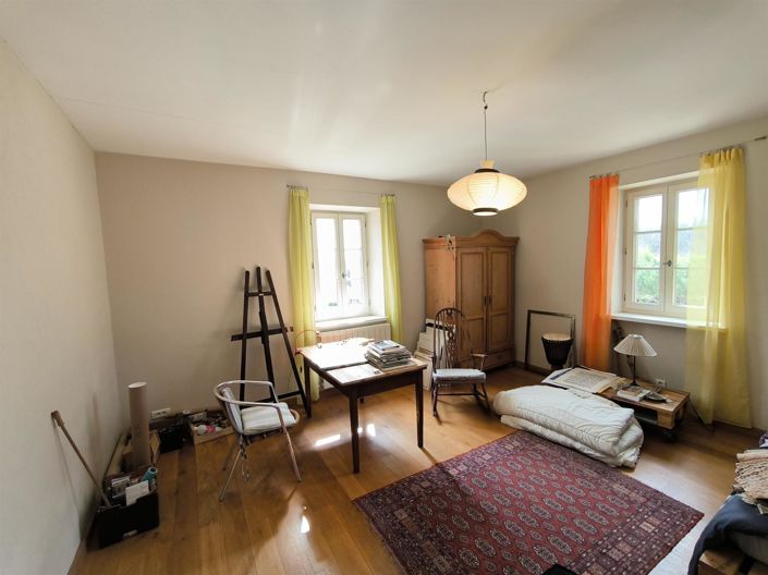 Image No.11-Maison de 5 chambres à vendre à L'Isle-en-Dodon