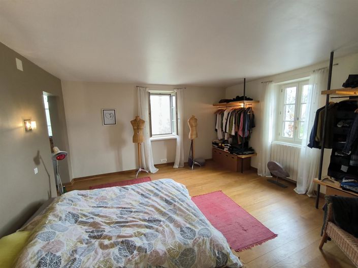 Image No.12-Maison de 5 chambres à vendre à L'Isle-en-Dodon