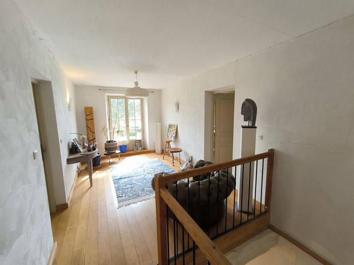 Image No.16-Maison de 5 chambres à vendre à L'Isle-en-Dodon