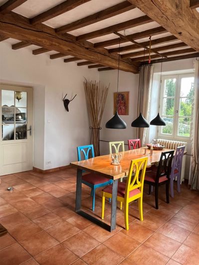 Image No.17-Maison de 5 chambres à vendre à L'Isle-en-Dodon