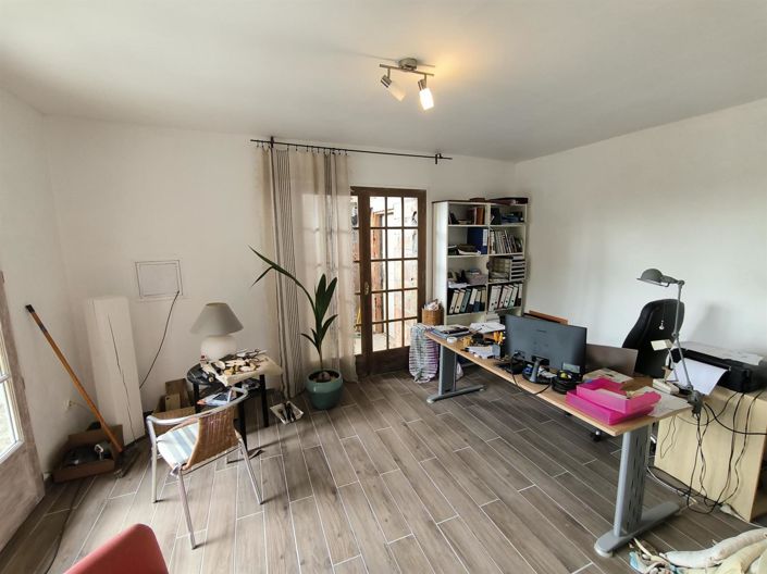 Image No.18-Maison de 5 chambres à vendre à L'Isle-en-Dodon