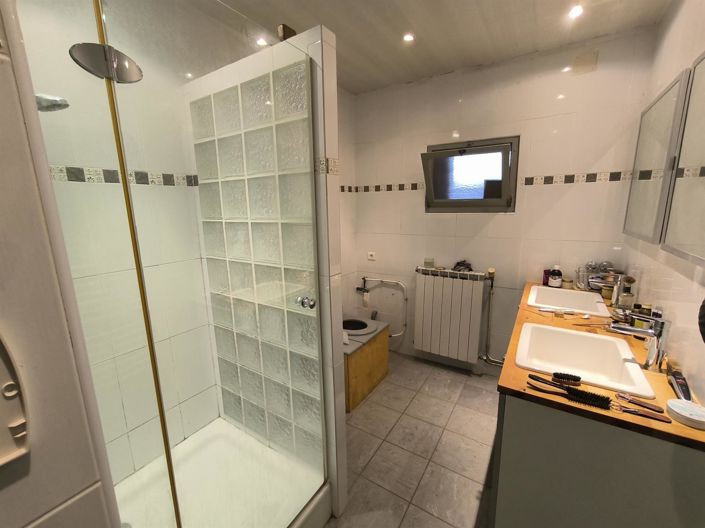 Image No.19-Maison de 5 chambres à vendre à L'Isle-en-Dodon