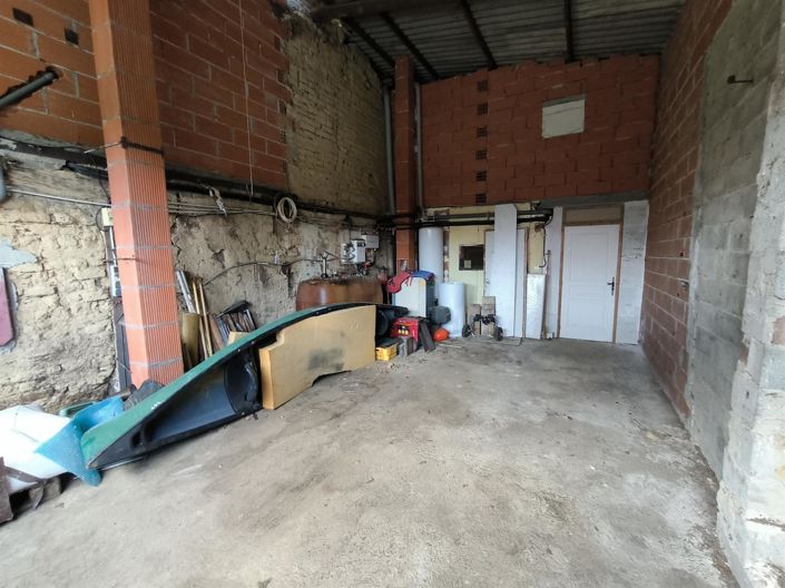 Image No.20-Maison de 5 chambres à vendre à L'Isle-en-Dodon