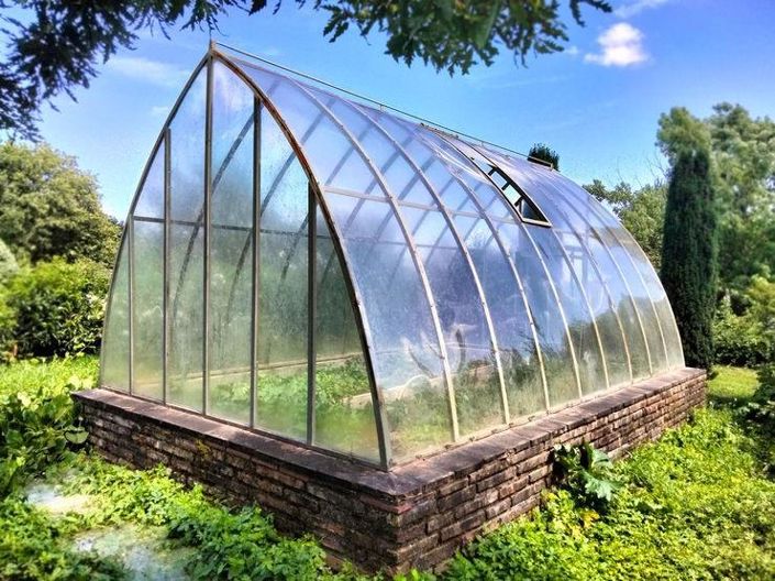 Image No.23-Maison de 5 chambres à vendre à L'Isle-en-Dodon