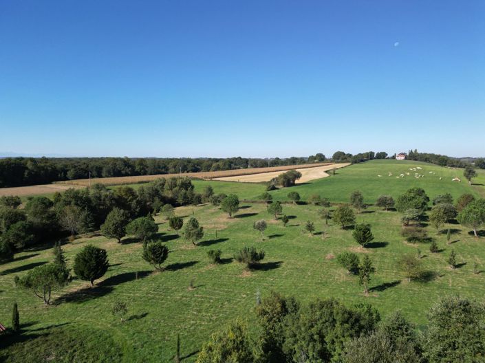 Image No.25-Maison de 5 chambres à vendre à L'Isle-en-Dodon