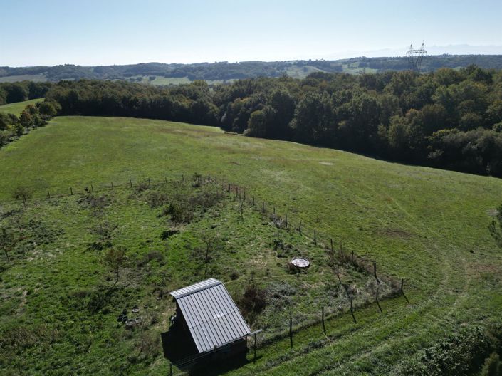 Image No.26-Maison de 5 chambres à vendre à L'Isle-en-Dodon