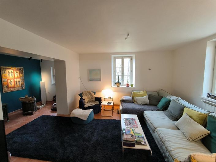 Image No.5-Maison de 5 chambres à vendre à L'Isle-en-Dodon