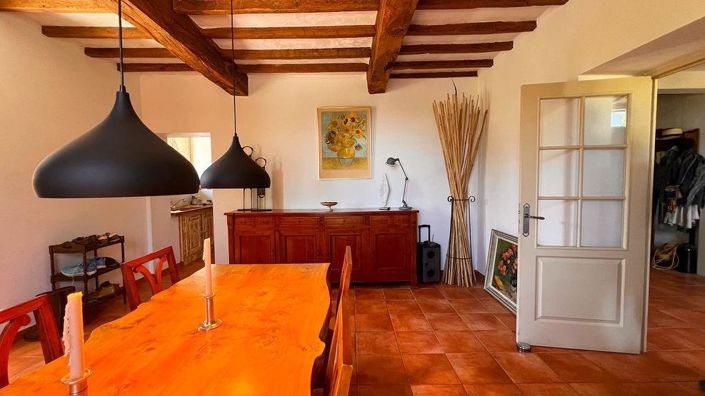 Image No.7-Maison de 5 chambres à vendre à L'Isle-en-Dodon