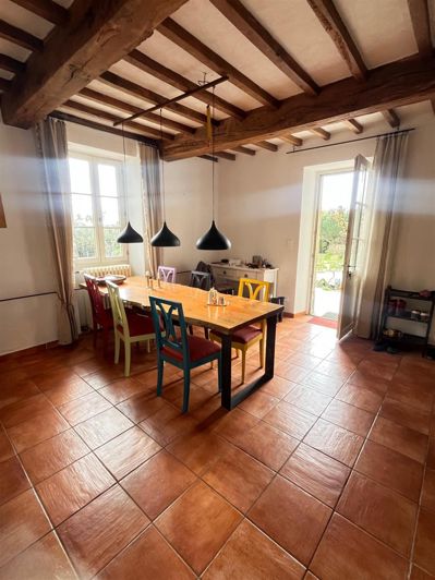 Image No.8-Maison de 5 chambres à vendre à L'Isle-en-Dodon